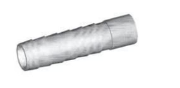 [B1913170] T131 Tungs Carbide Hose Insert Nozzle SERIES Alumin Jack (For use with 1" ID hose) 7/16"