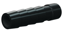 [B1513170] B131 Boron Carbide Hose Insert Nozzle SERIES Steel Jack (For use with 1" ID hose) 7/16"