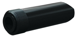 [B2616064] FAN BP200 SiAlON Fan Nozzle NOZZLE 50MM Poly Thread 50MM Poly Jack SERIES 3/8"