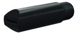 [B2016064] FAN Tungs Carbide Fan Nozzle NOZZLE 50MM Poly Thread 50MM Poly Jack SERIES 3/8"