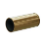 [B1425812] S258 Boron Carb Vacuum Blast Reta SERIES 1-1/4" OD x 2-7/8" Length 23/32"