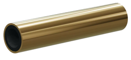 [B1426160] S261 Boron Carbide Straight Bore Gun Insert SERIES 7/8" OD x 4" Length 3/8"