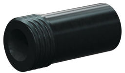 [B1930010] RL2 Med Tapered Cone Nozzle SERIES 1-5/16" Length, Straight Bore 1/16"