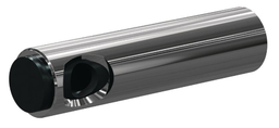 [B1919460] T194 Specialty 90° Angle Nozzle SERIES 3/8" NPT Female Thread x 3-1/8" Length  3/4" OD Steel Jack 3/8"