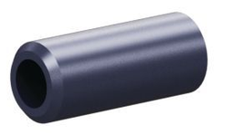 [B1737581] TL175 Tungsten Carbide Nozzles for RS-2000 Gun SERIES 1/2"