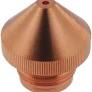 [280028-P0492-627-00015] PT-Nozzle, 1.5 mm
