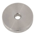 [010295-1] Metering disc kit