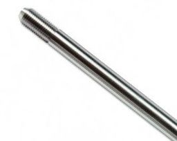 [301337-119] HP tube 3/8", OMA-301337-119, 3022,6 mm