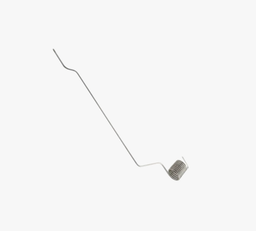 [304613] Coil Tilt-A-jet, 33,75", 304613