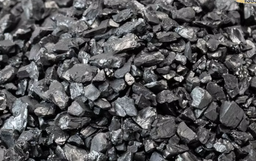 [Ant-0-5-80#] Anthracite 0/5 80# Fix-C 85% min; S 0.4% max; Ash 10% max; Vol. 10% max. H2O 2.5% max.