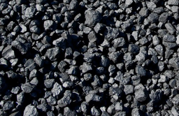 [Pet Coke 3/12] Pet Coke 3/12 mm