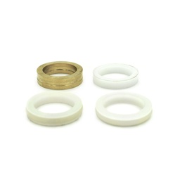 [SP1055] HP Seal Assy (Gen1)(NXT 66)