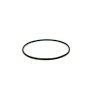 [500-5-0098] O-Ring BS150 NBR70