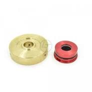 [SP1107] Guide Bush Assembly (G2 NXT66)