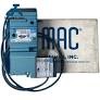 [52A-11-D0A-DM-DDAJ-1KJ] ELECTROVALVULA 24V CC (5.4W)