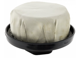 [203690] ***SUCTION SCREEN 3", 200 MESH, 3 / 4" NPTF; OMAX #203690