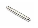 [A-0781-250mm] Nipple tube 3/8" L=250 mm
