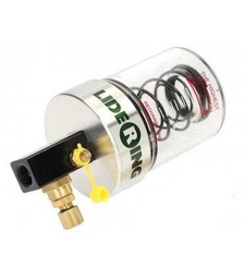 [GP 36] ENGRASADOR AUTOMÁTICO DE GRASA GP 36 LIDERING