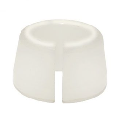 [4-03089] Collet