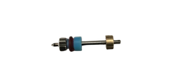 [A0800043] Cutting head repair kit