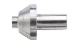 [103458] Orifice Abr 0,35 mm Aligned 6035