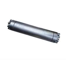 [1214336] Accumulator 2.49L Repair Version BFT