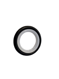 [80-066165] Stepseal RSK200190-Z80N