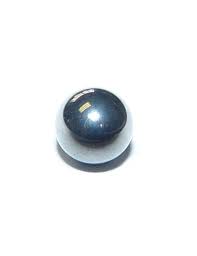 [05-120260] ball Ø 5,953 mm