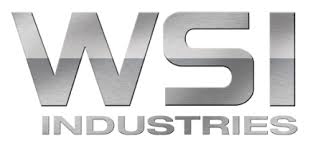 WSI
