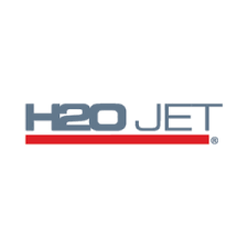 H2O