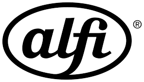 Allfi