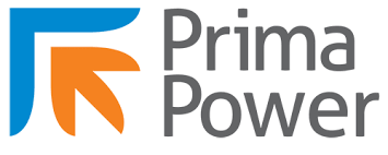 PRIMA
